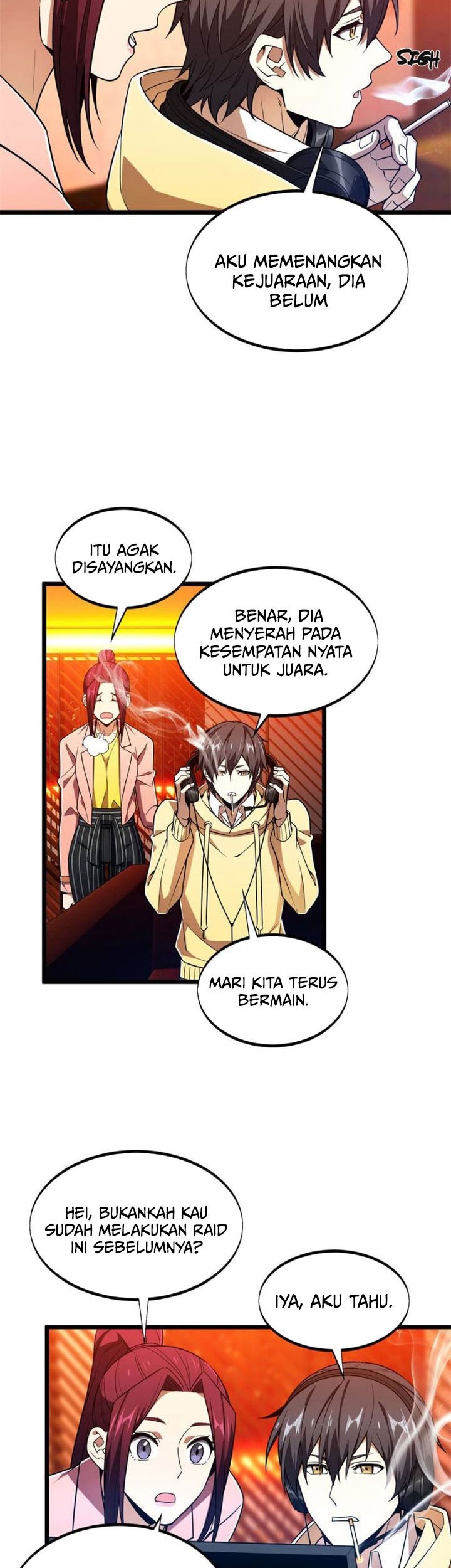 Halaman 23