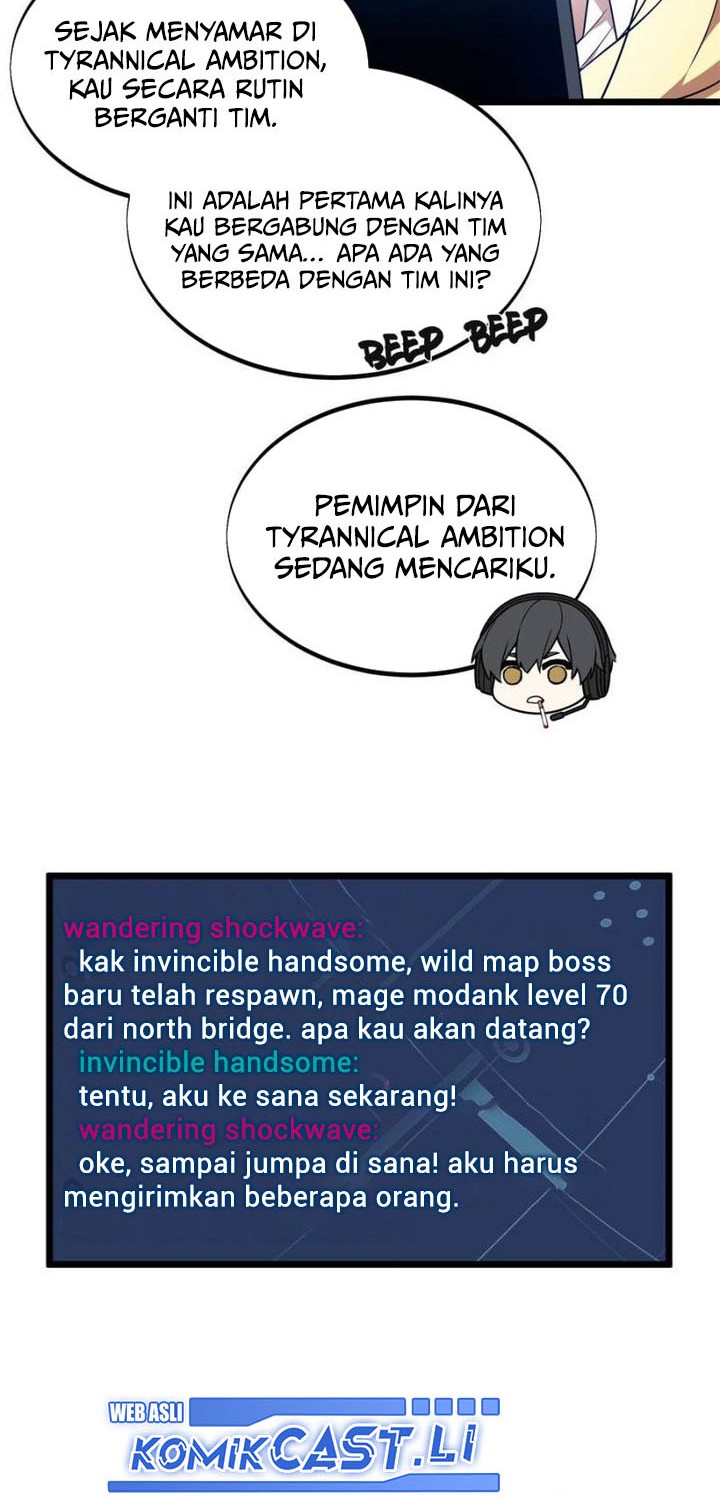 Halaman 24