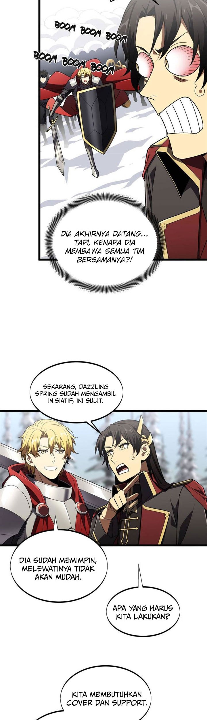 Halaman 29
