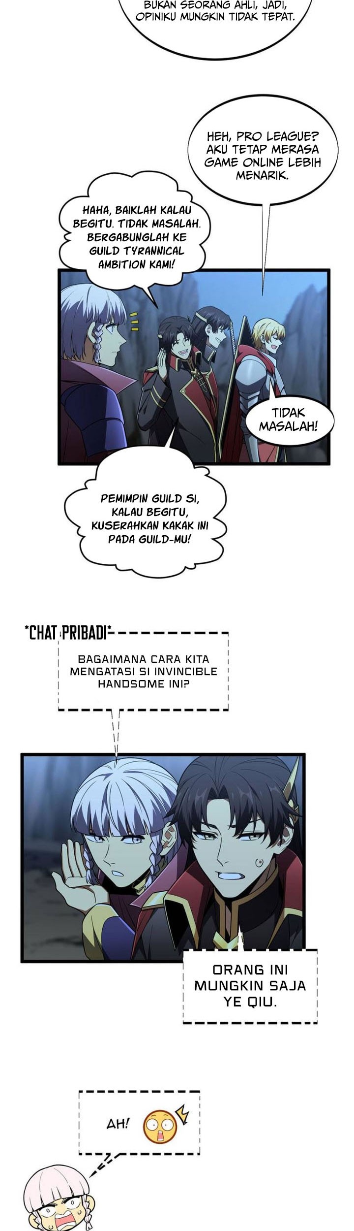 Halaman 11