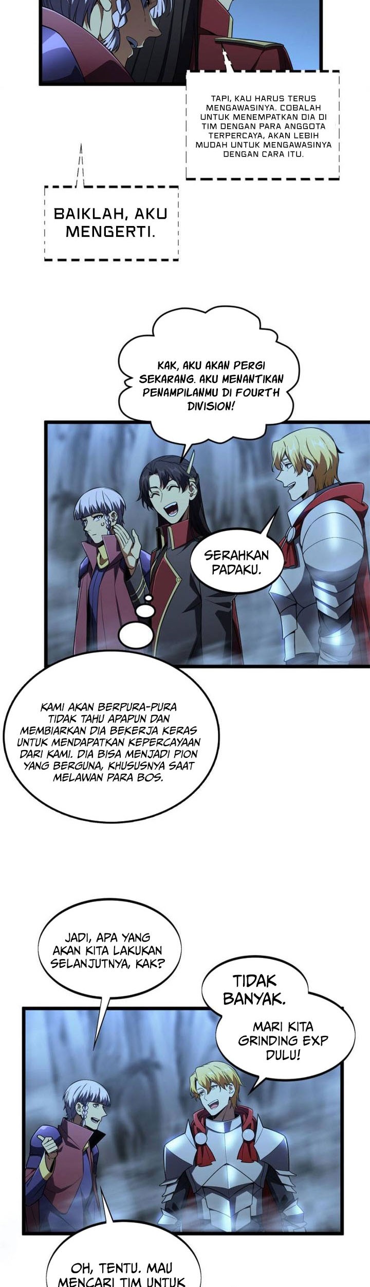 Halaman 13