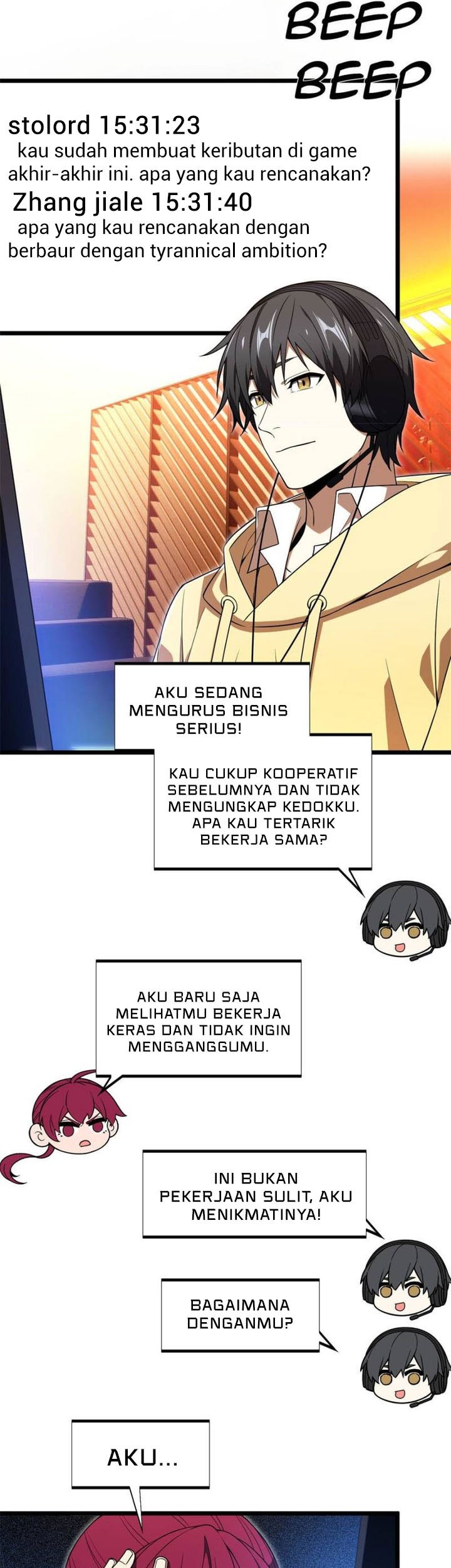 Halaman 17