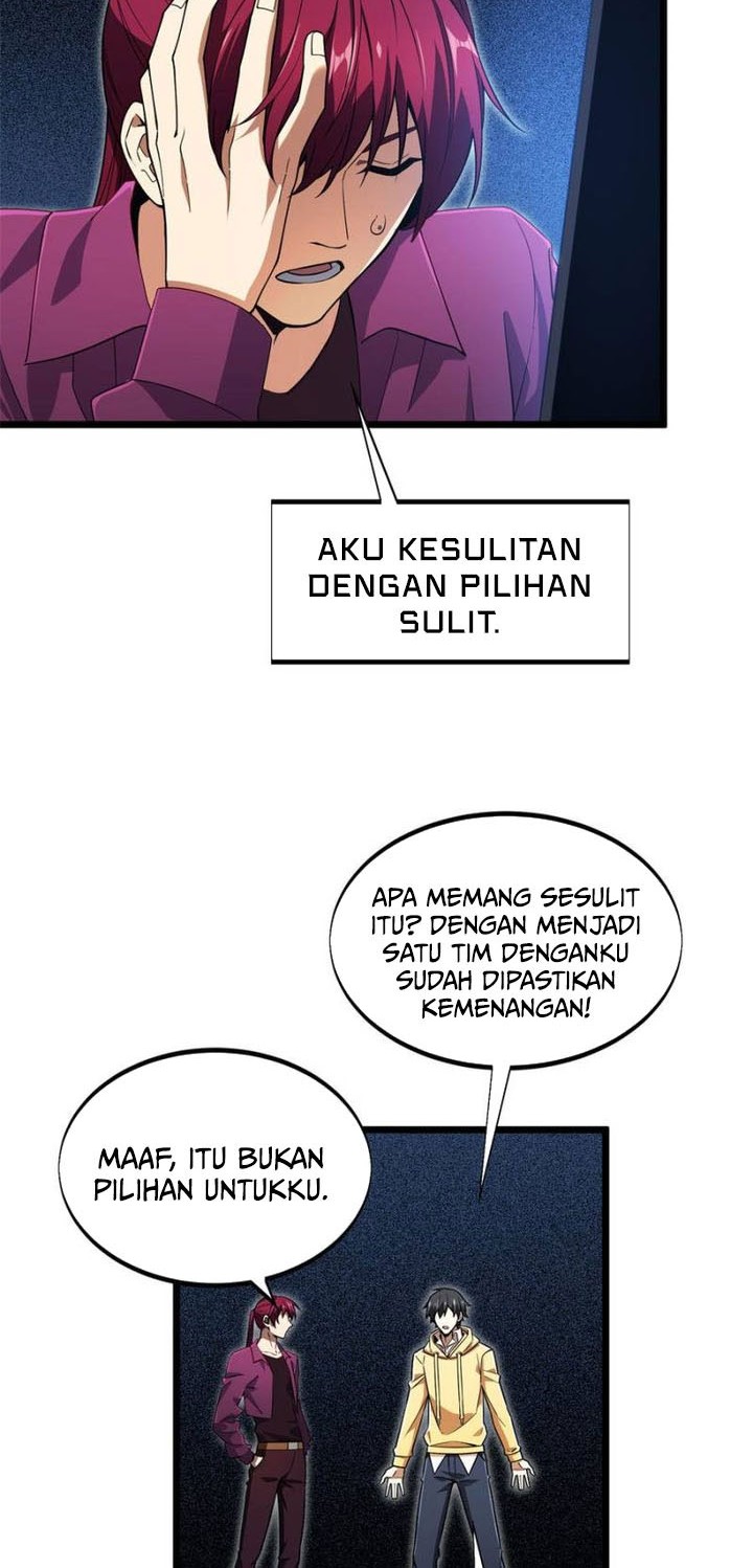 Halaman 18