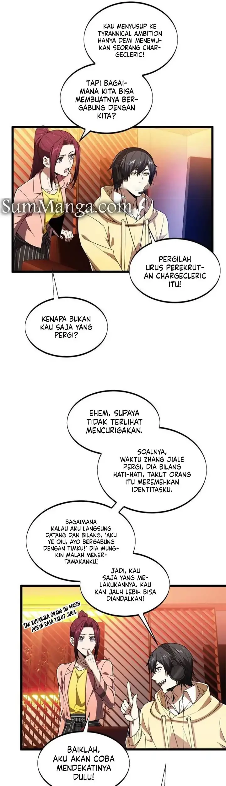 Halaman 24
