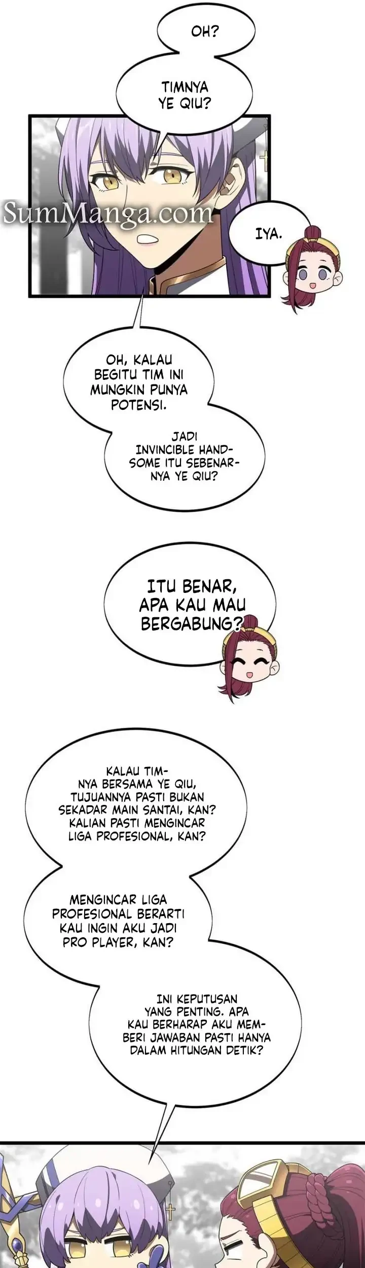 Halaman 28