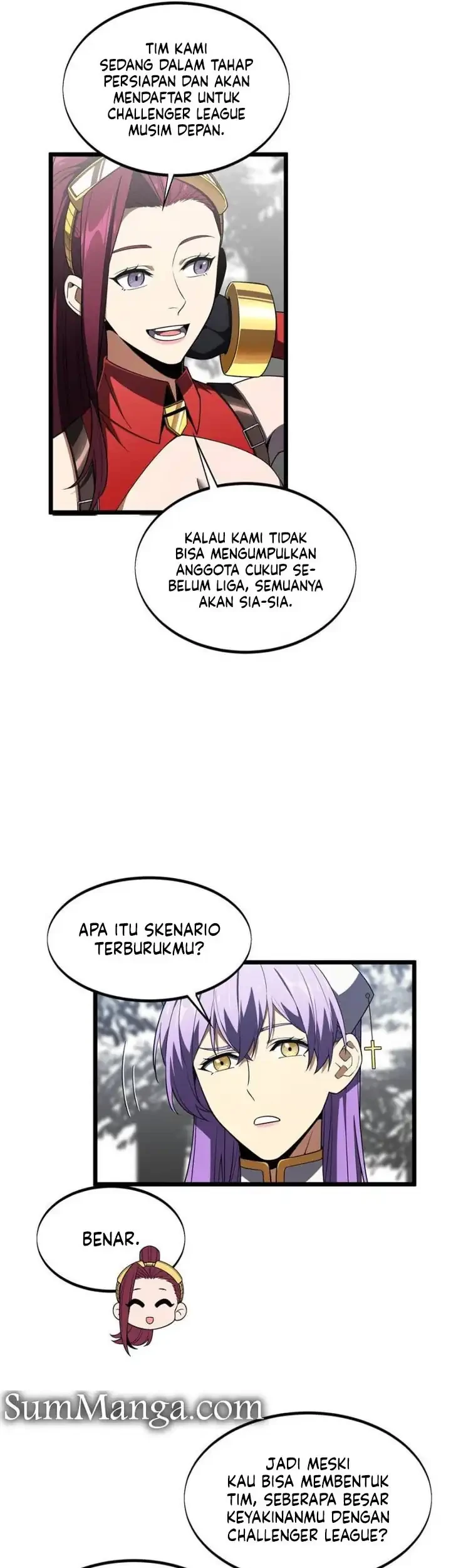 Halaman 32