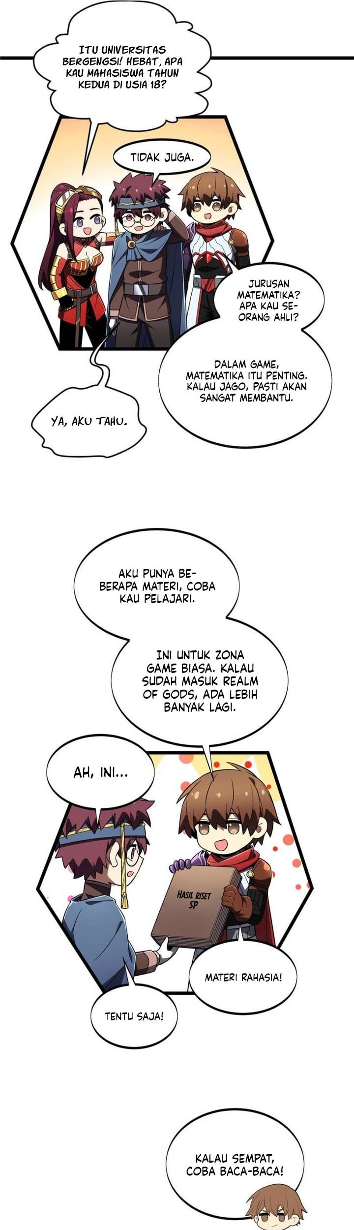 Halaman 19
