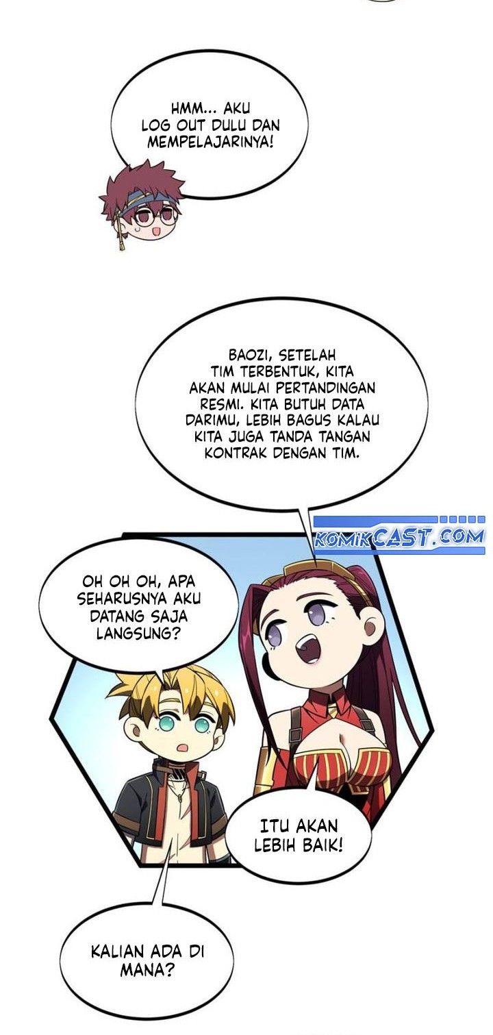 Halaman 20