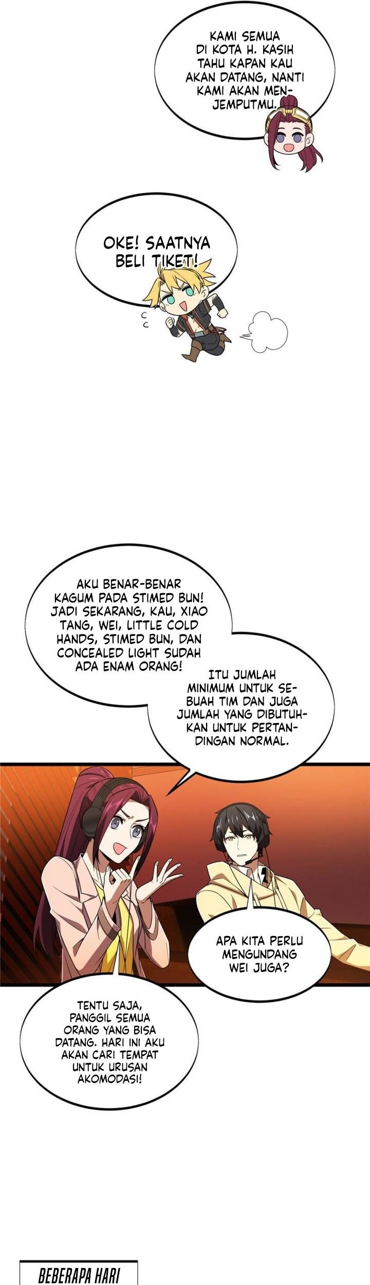 Halaman 21