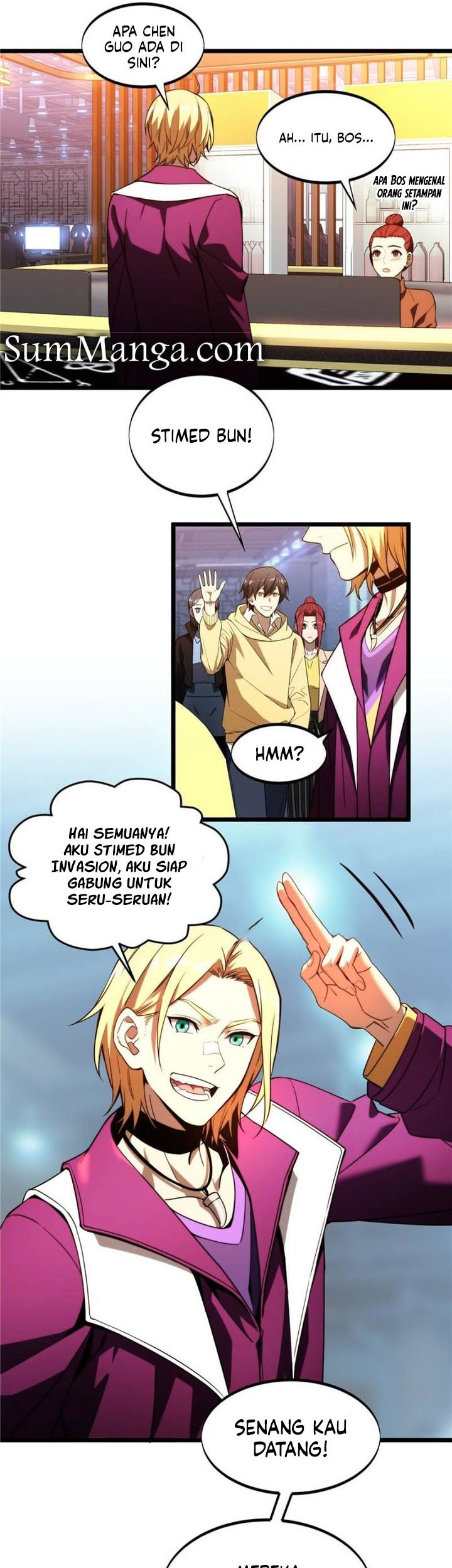 Halaman 23