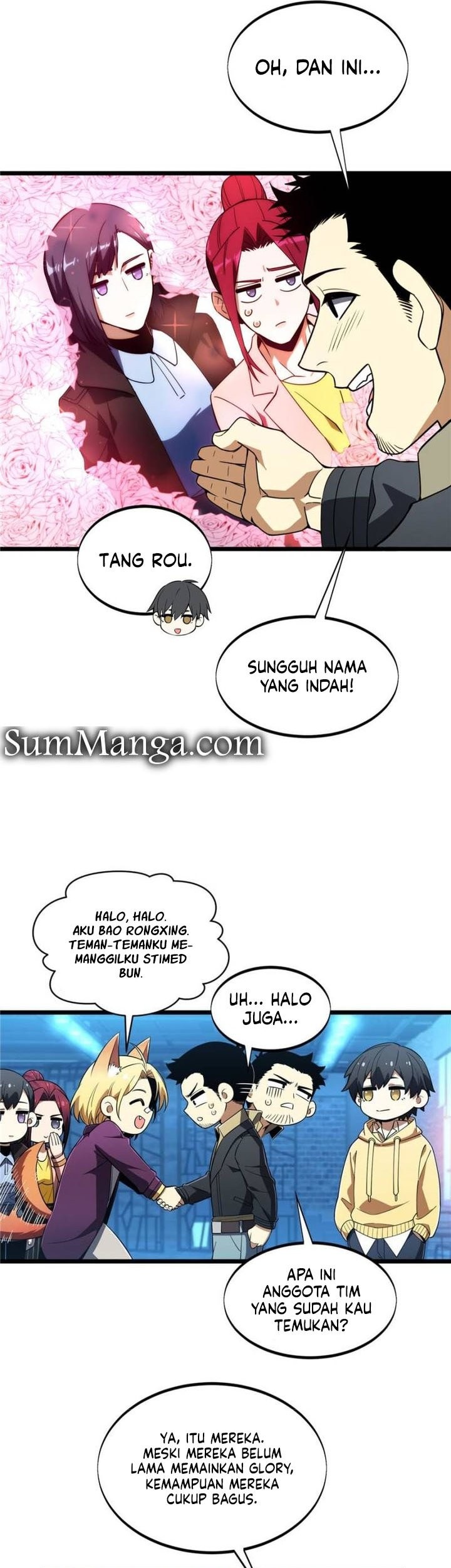 Halaman 27