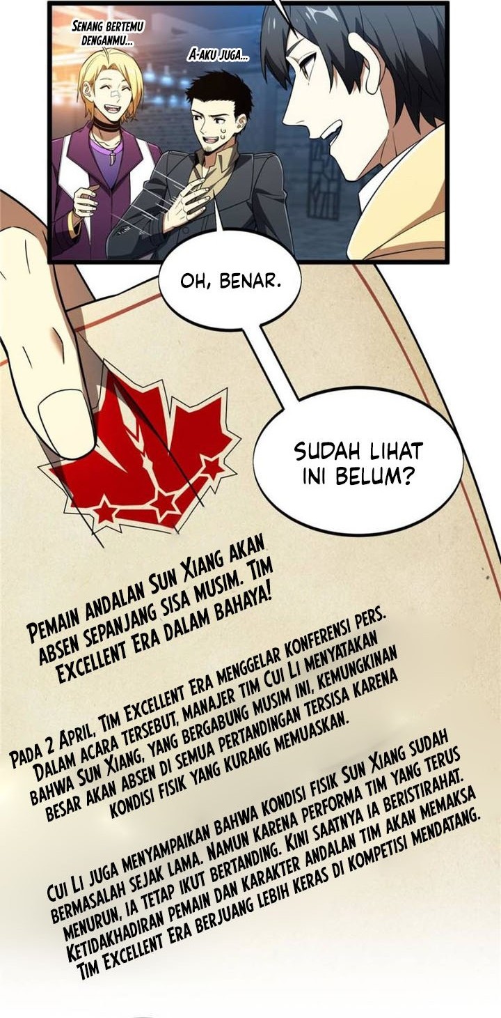Halaman 28