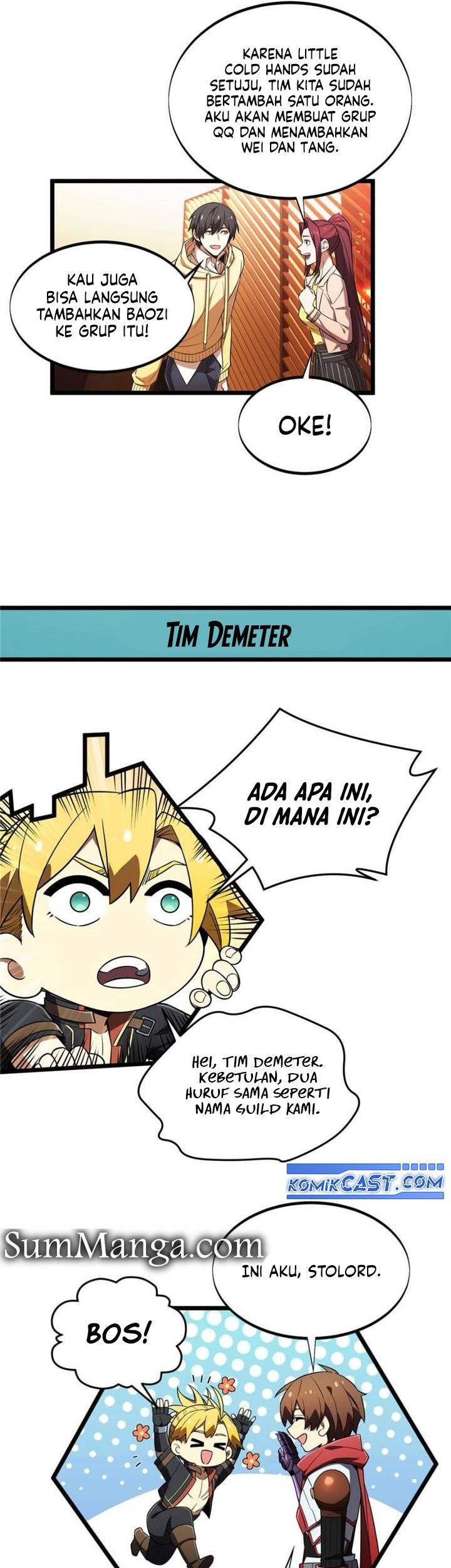 Halaman 11
