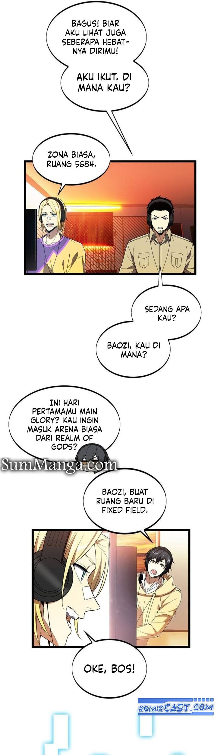 Halaman 19