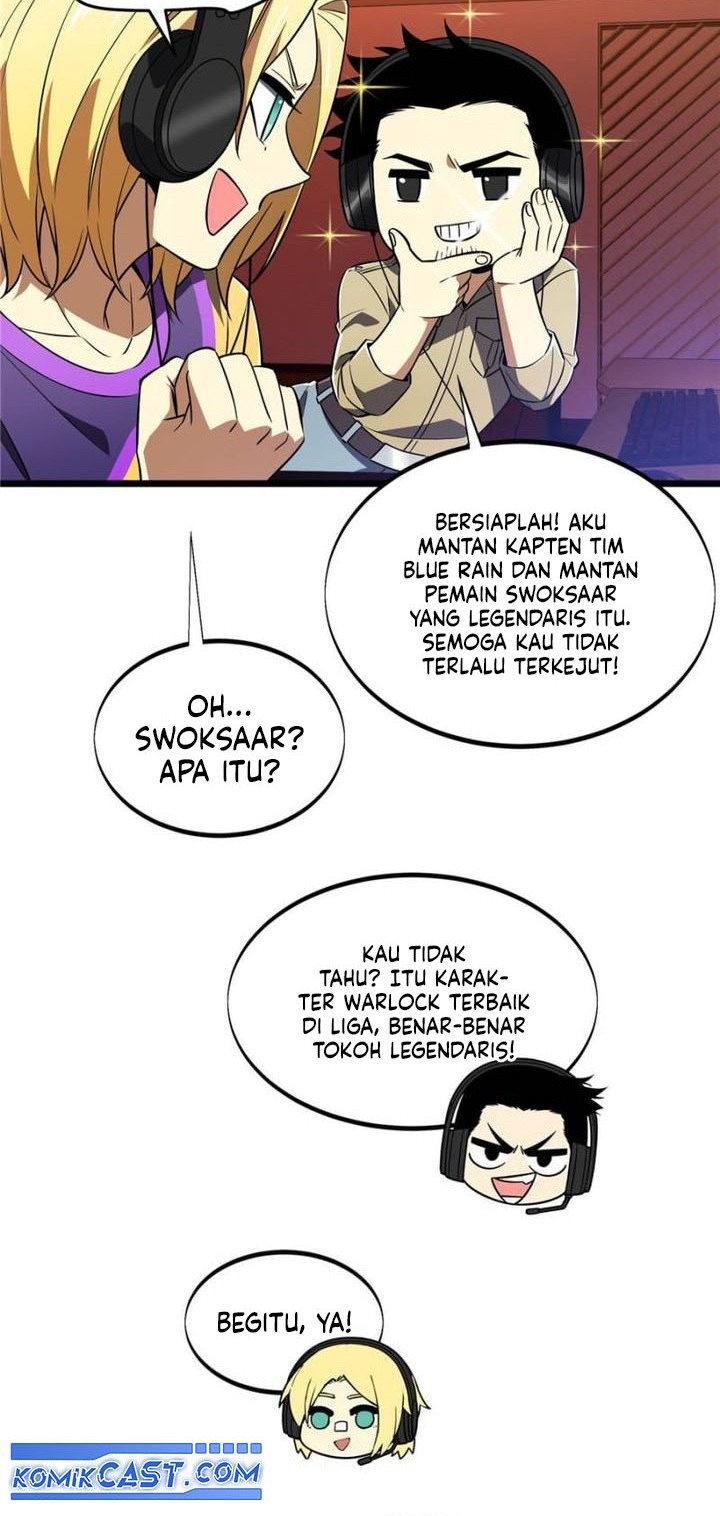 Halaman 24