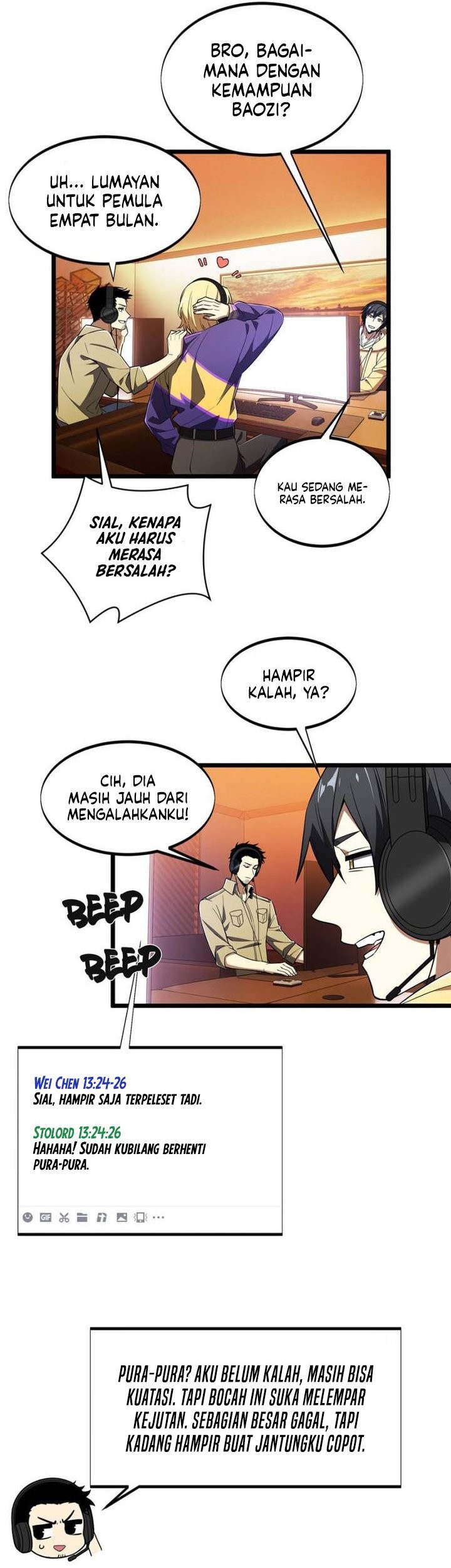 Halaman 25