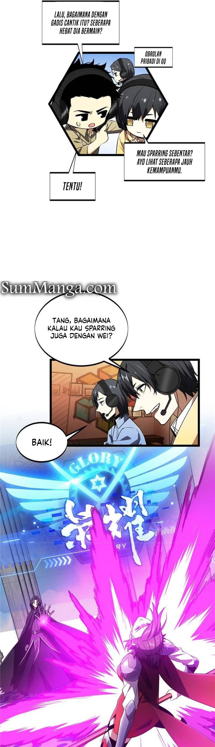 Halaman 27