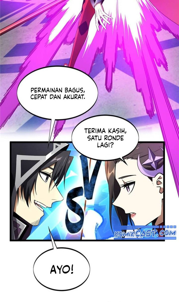 Halaman 28