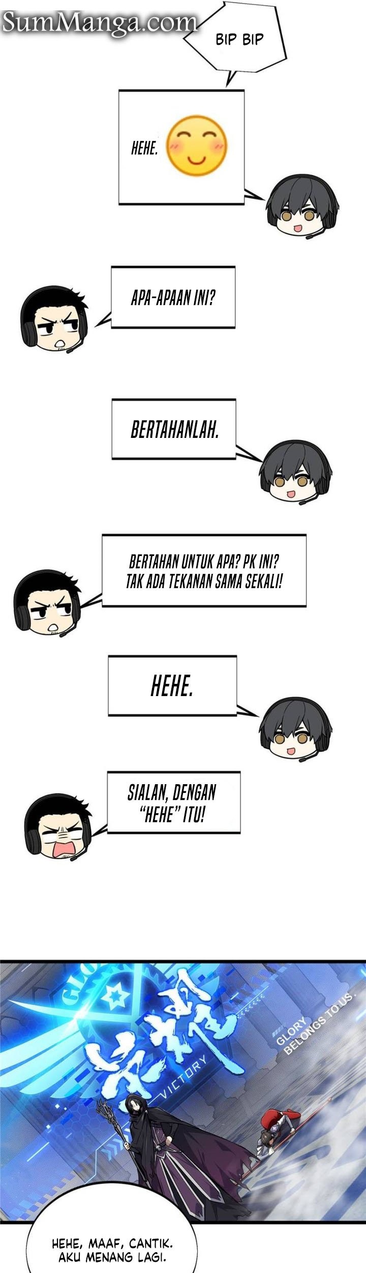 Halaman 29