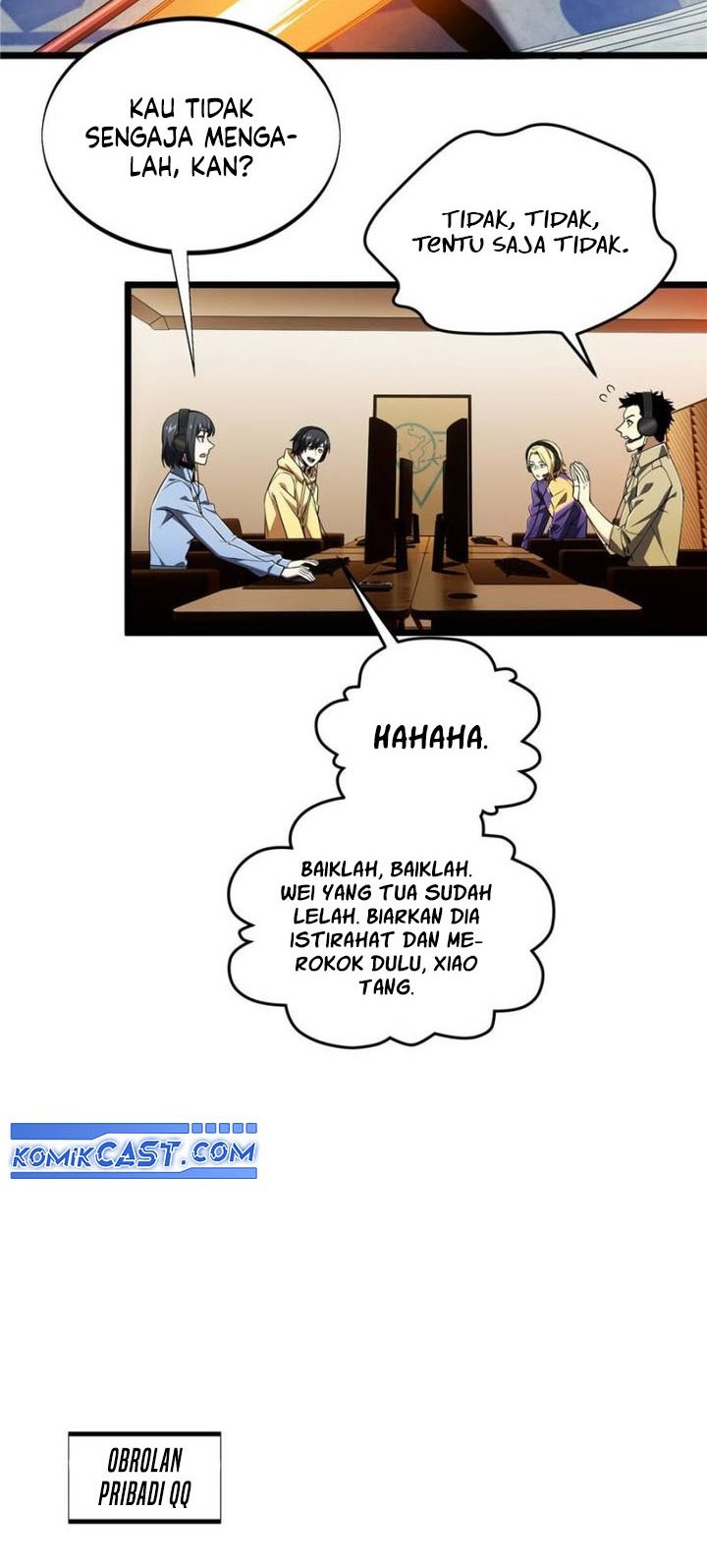 Halaman 32