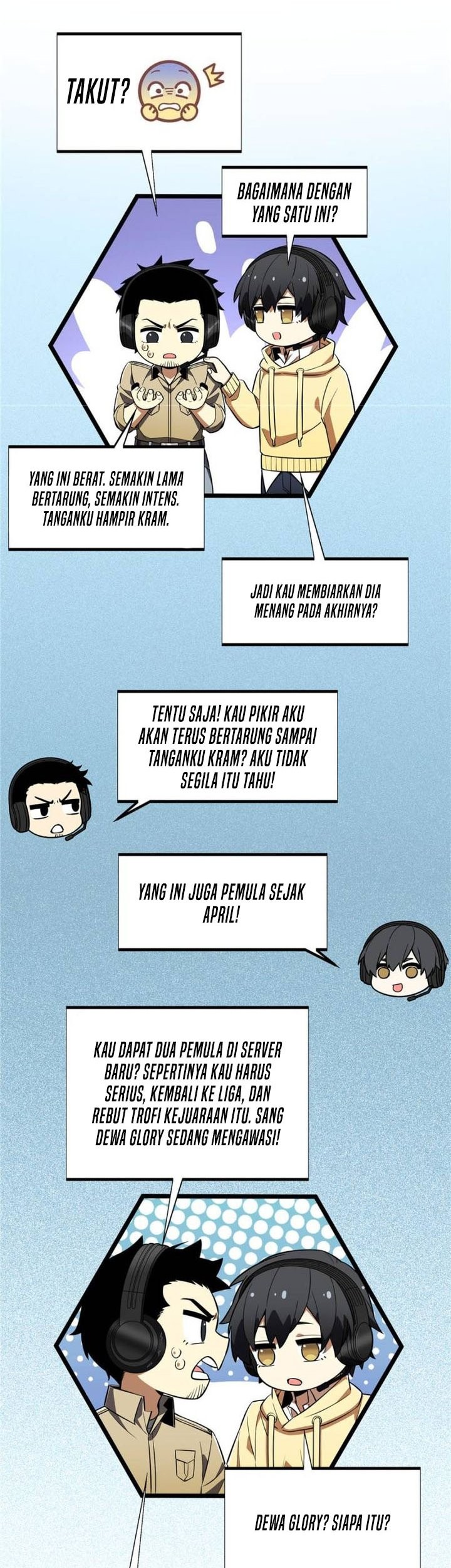 Halaman 33