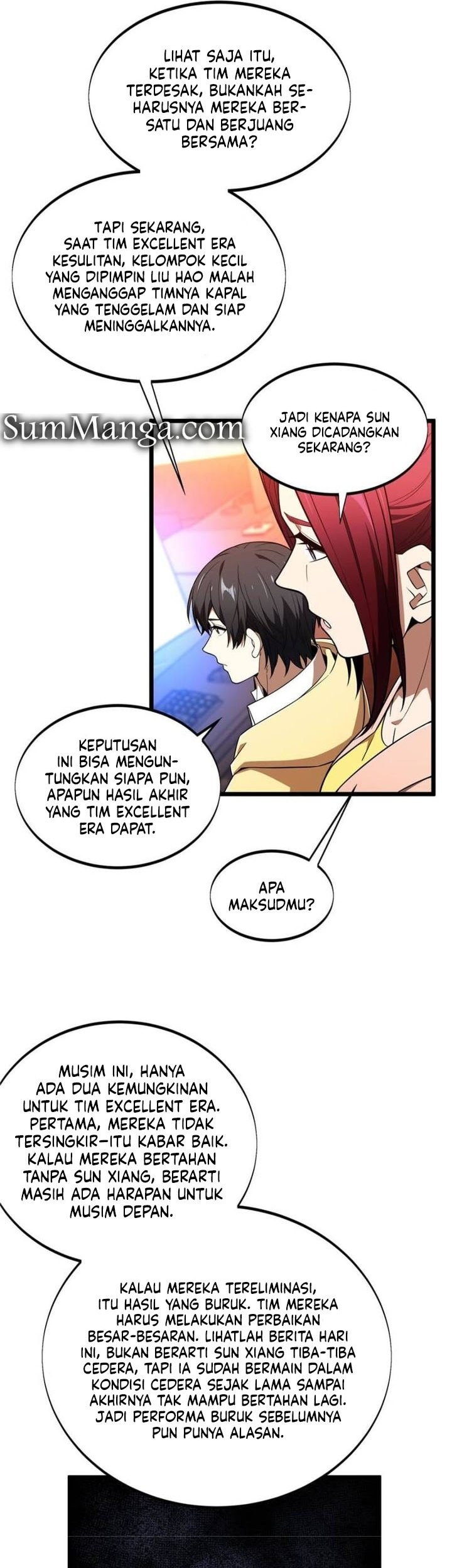 Halaman 13