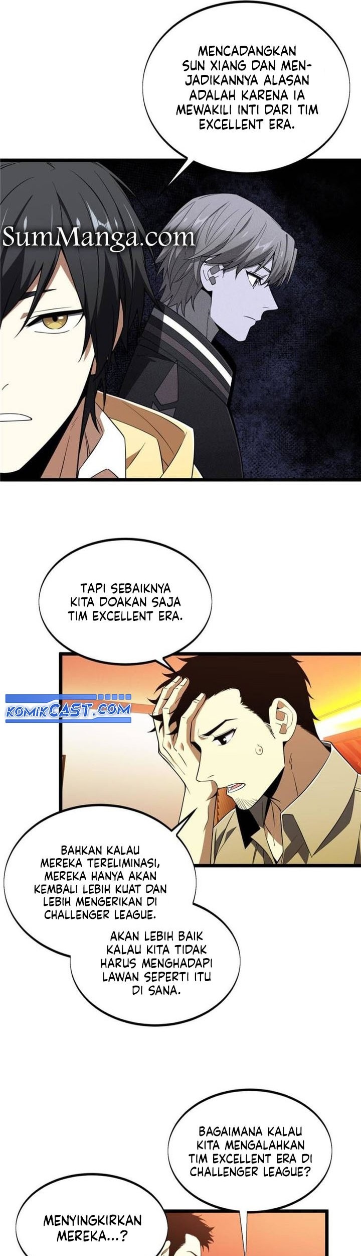 Halaman 15