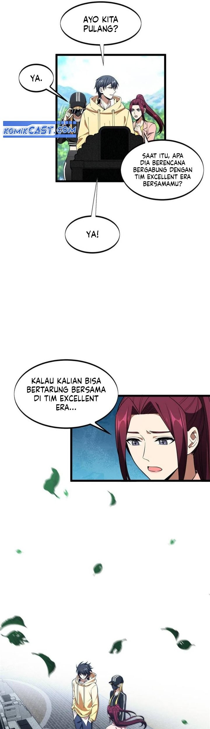 Halaman 23