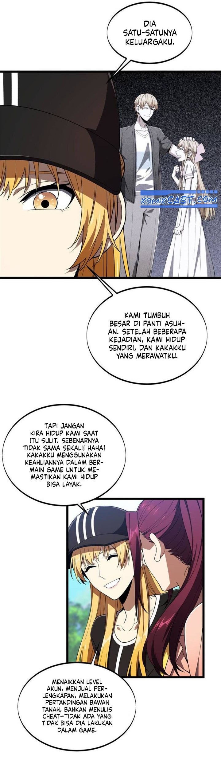 Halaman 11
