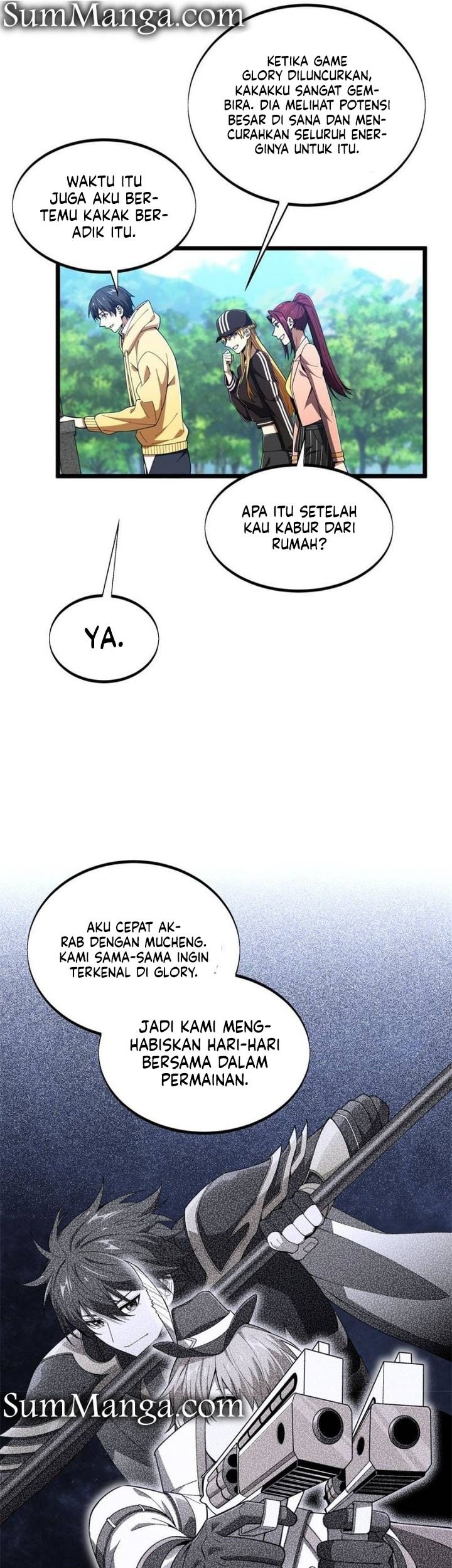 Halaman 13
