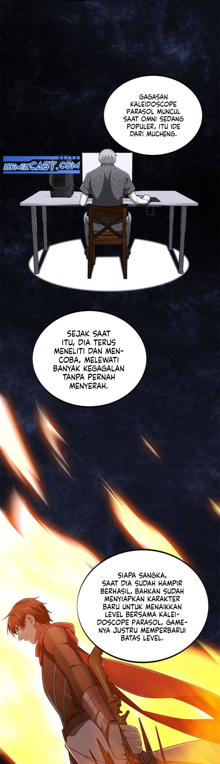 Halaman 15