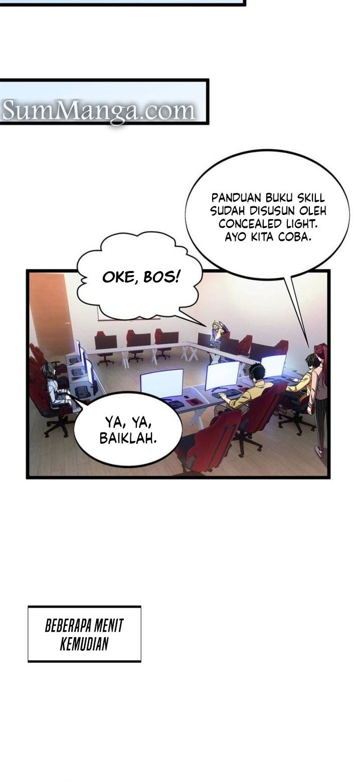 Halaman 21