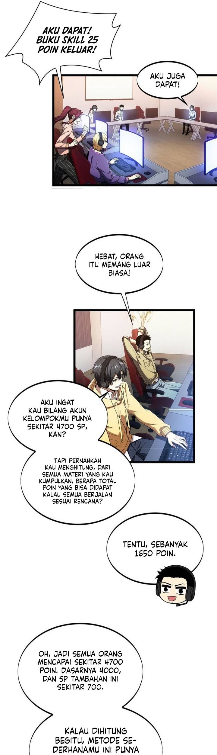 Halaman 22