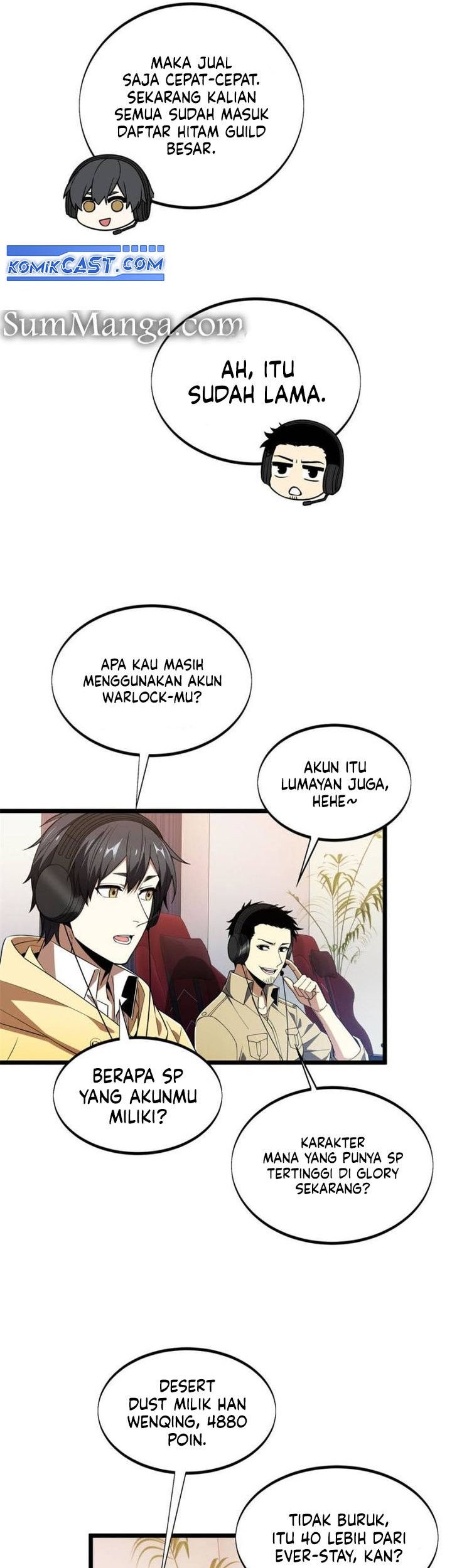 Halaman 24