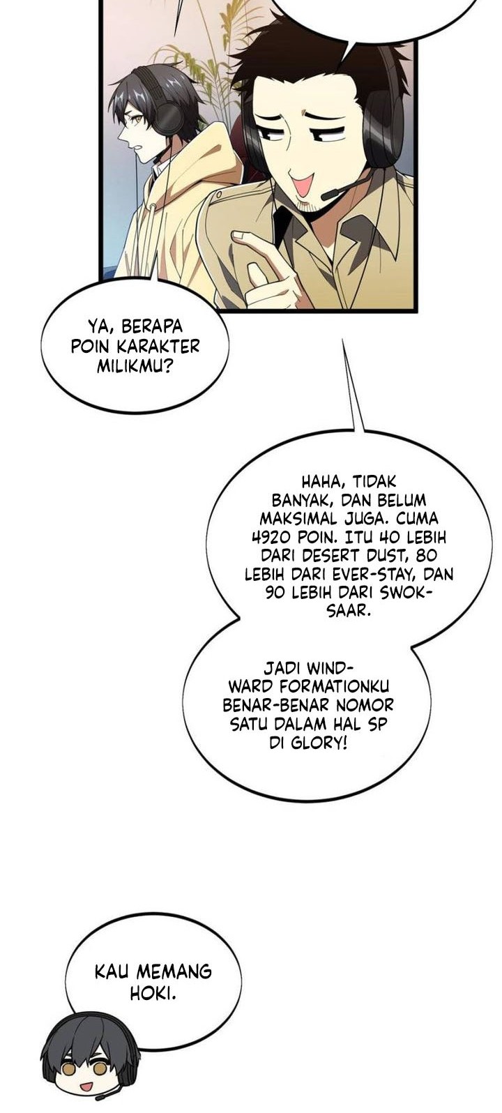Halaman 25