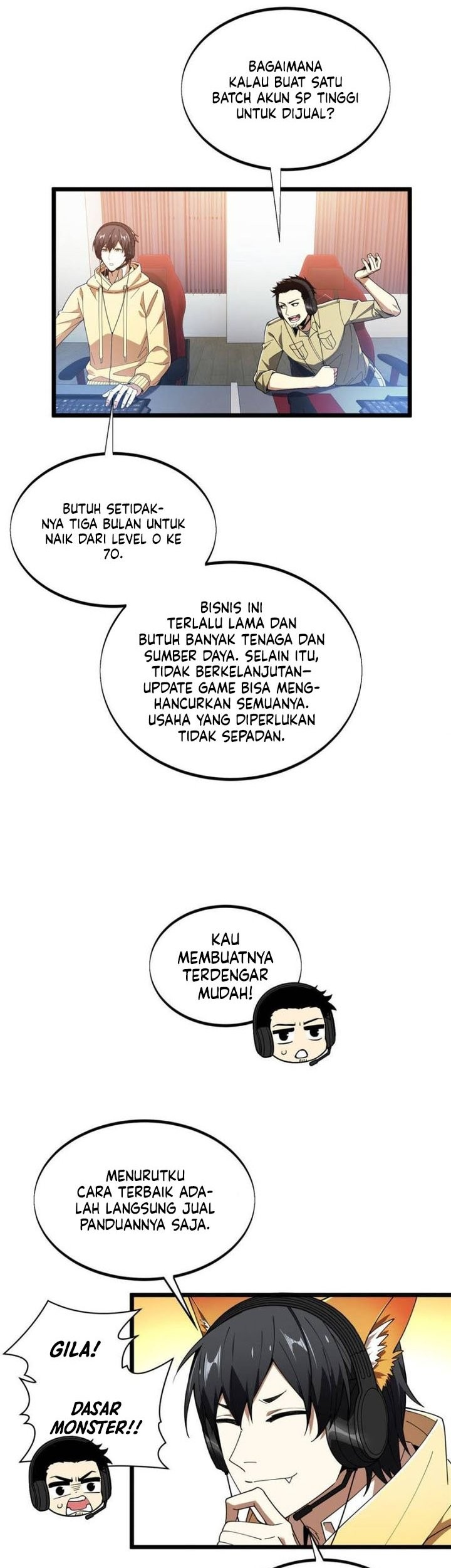 Halaman 26