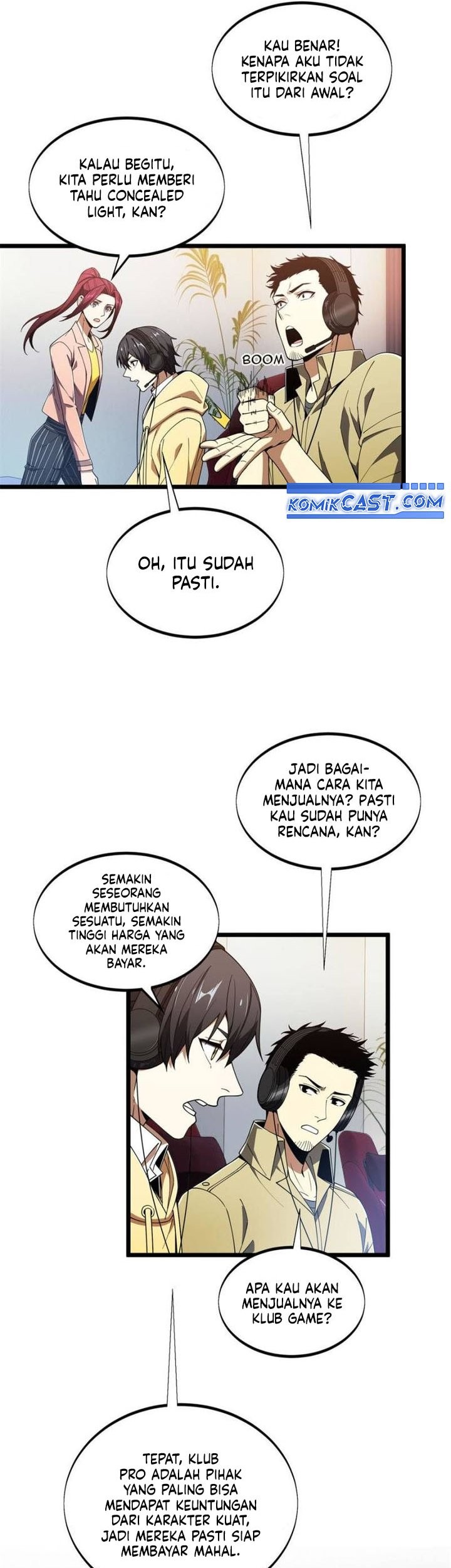 Halaman 28