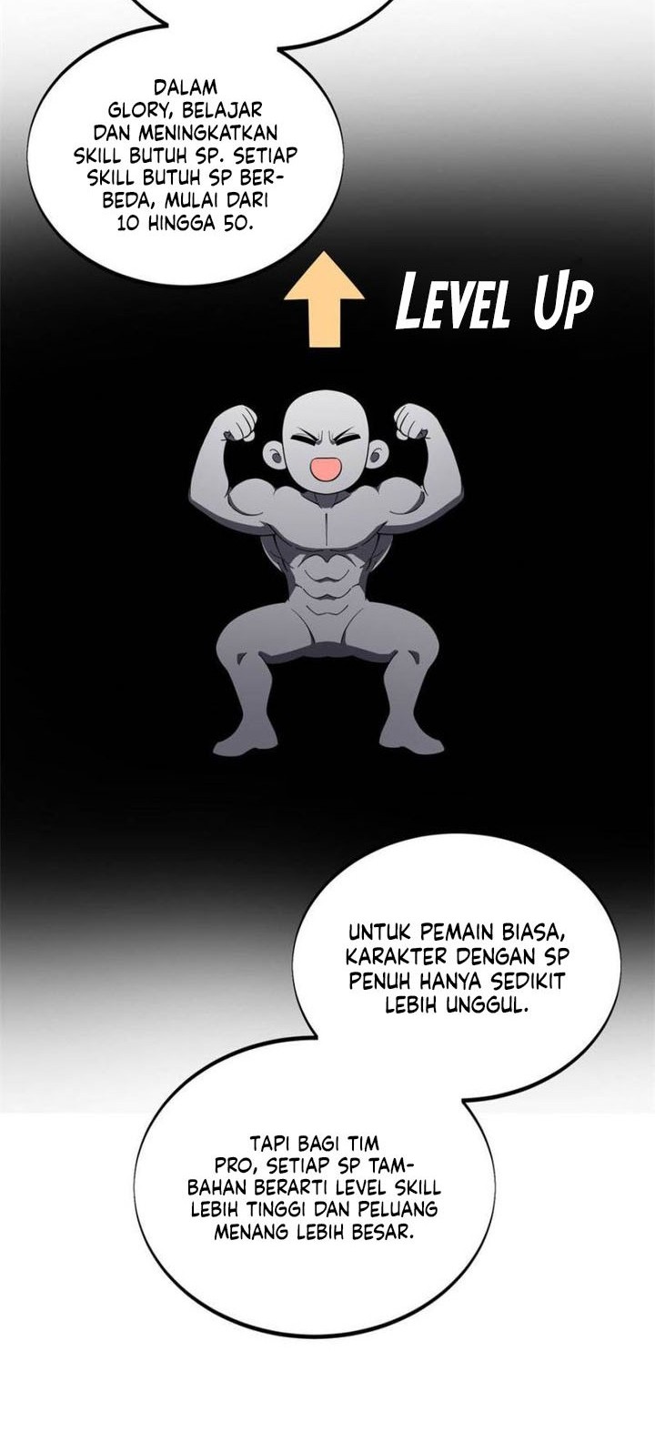 Halaman 29