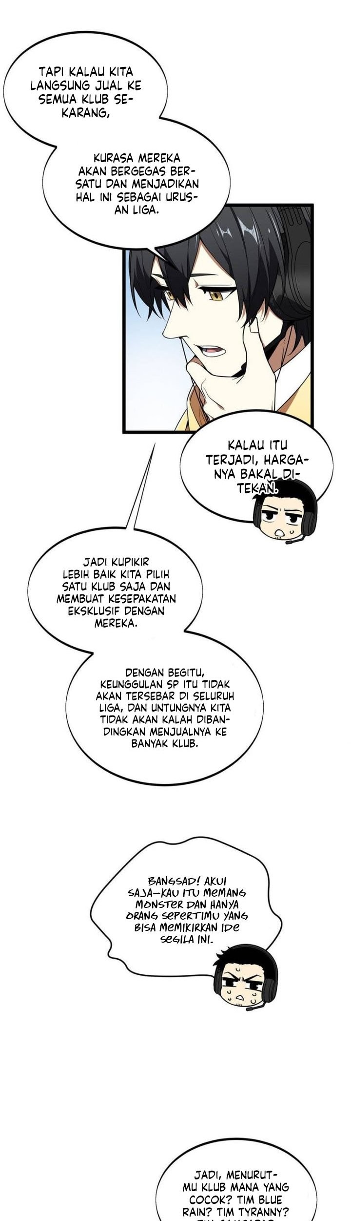 Halaman 30