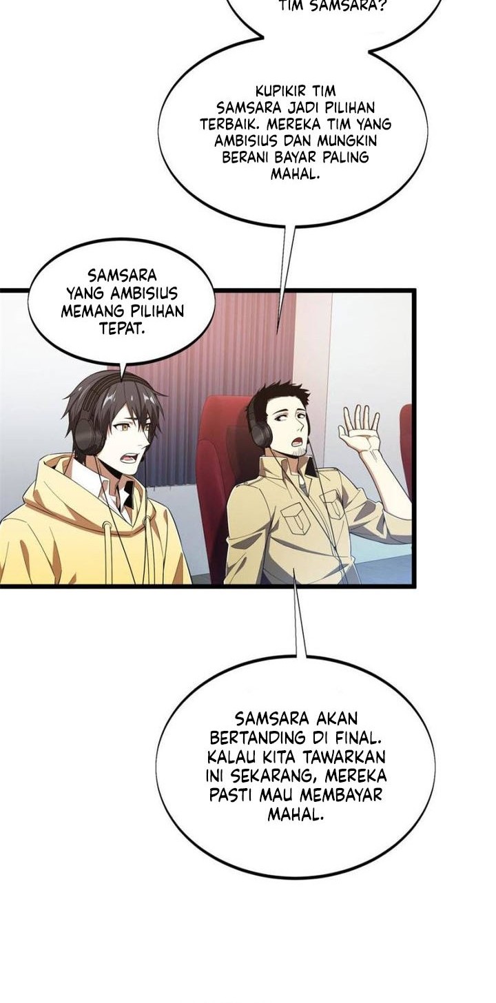 Halaman 31