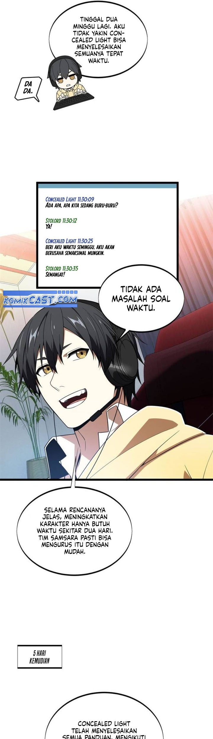 Halaman 32