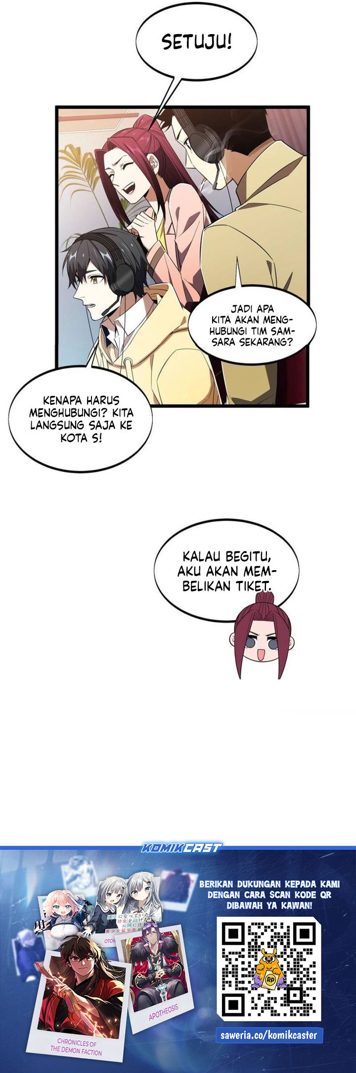 Halaman 34