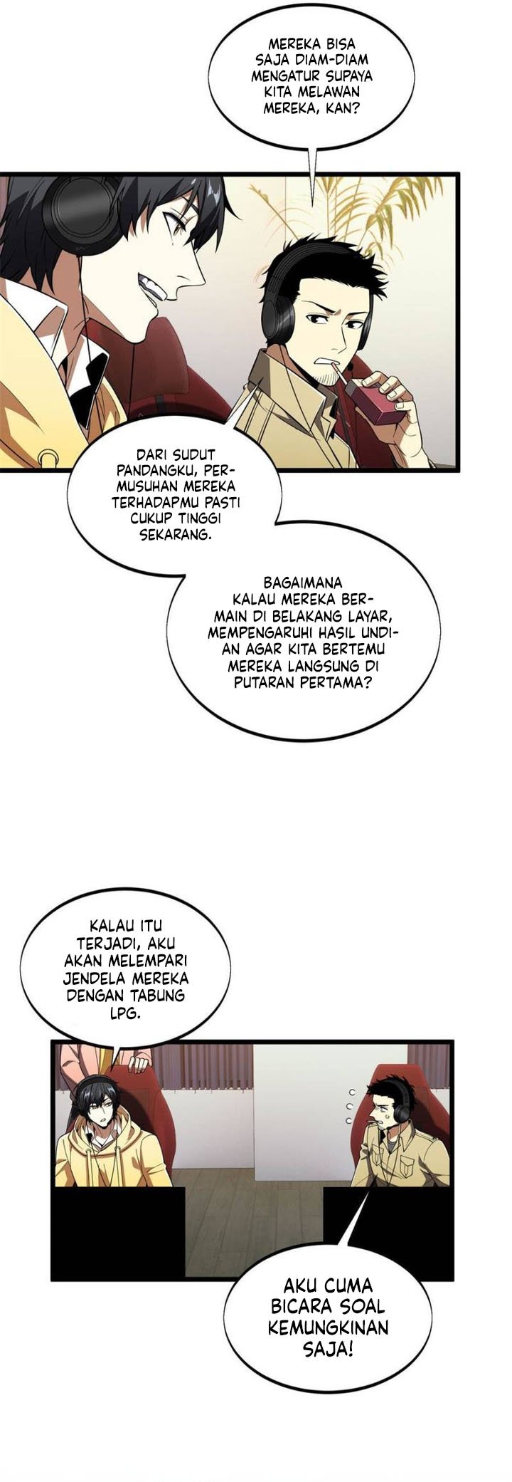 Halaman 5