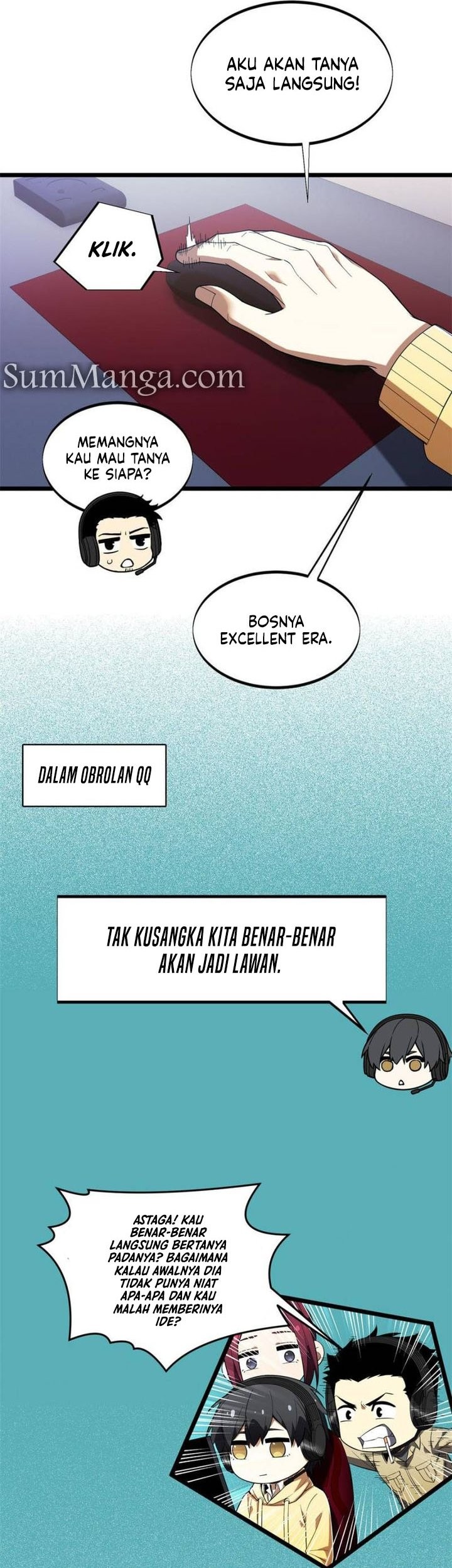 Halaman 8