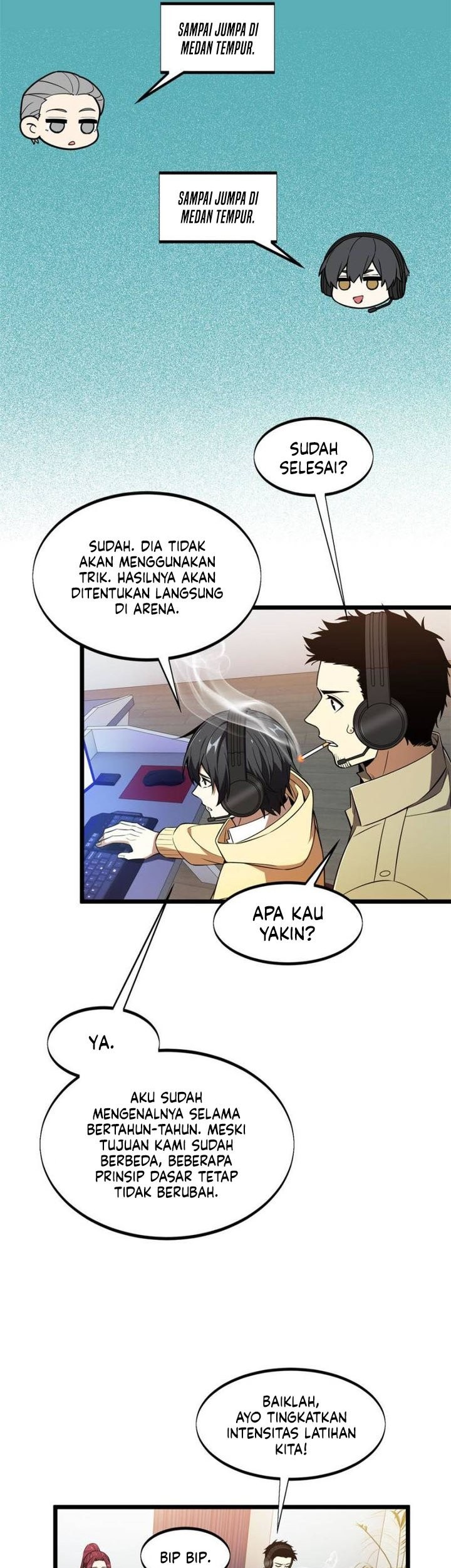 Halaman 14