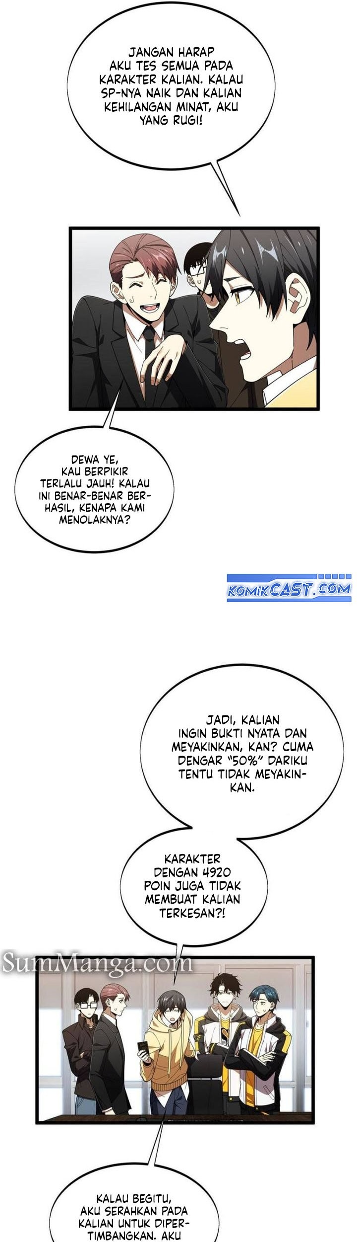 Halaman 19