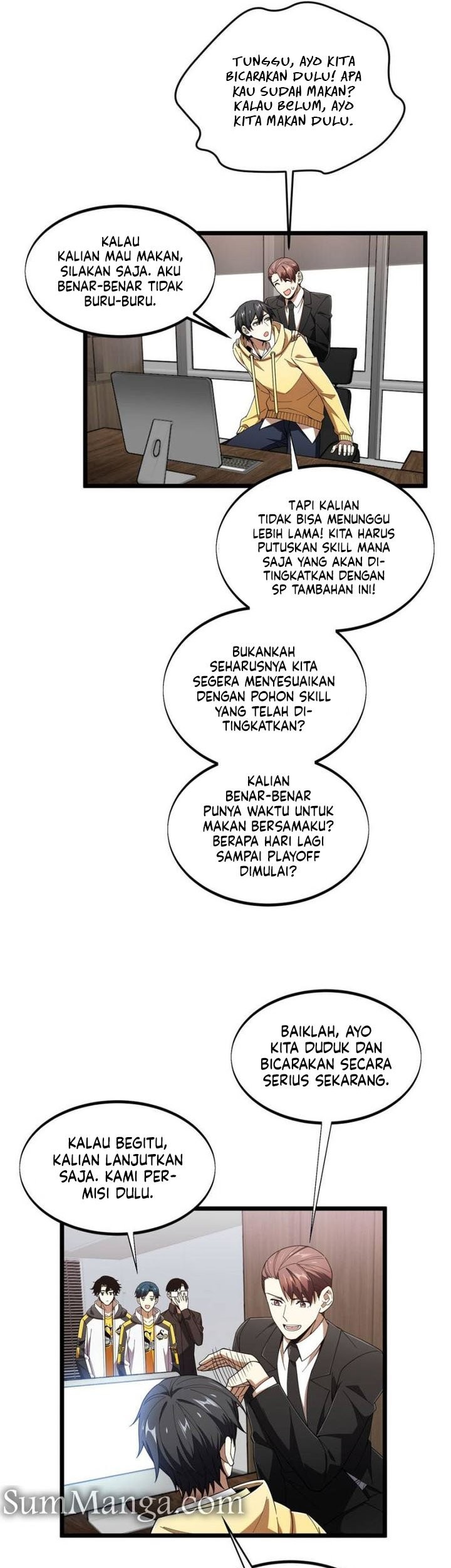 Halaman 23