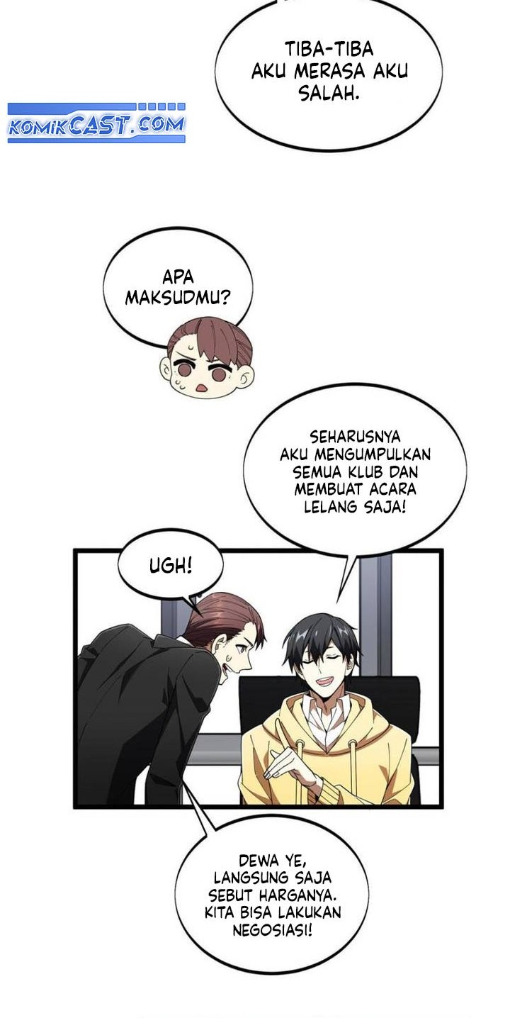 Halaman 24