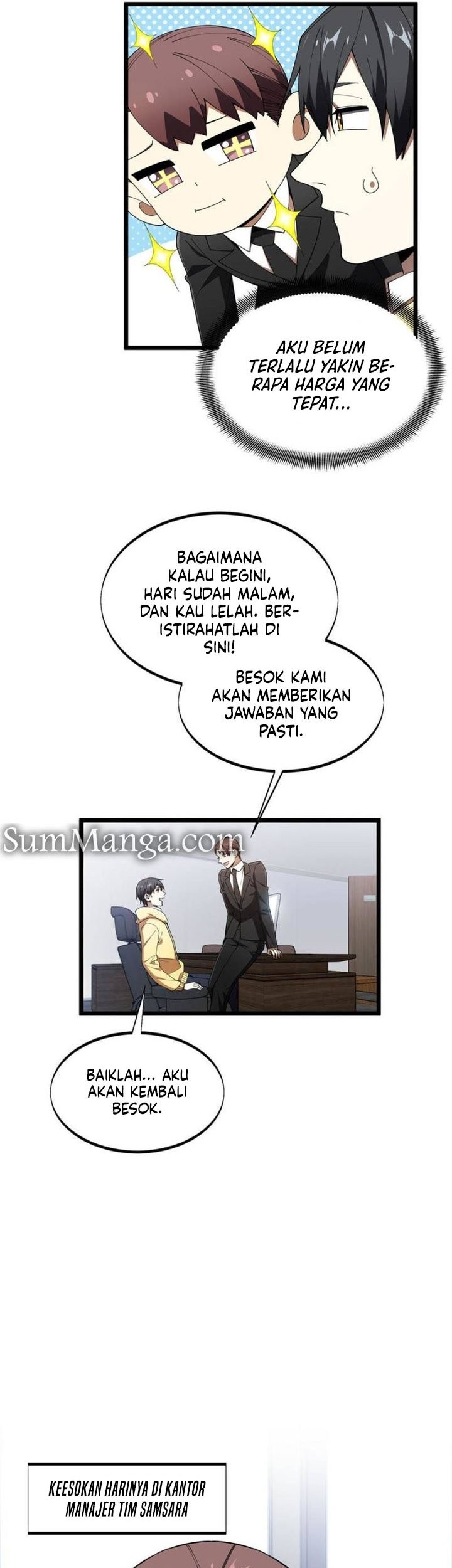 Halaman 25