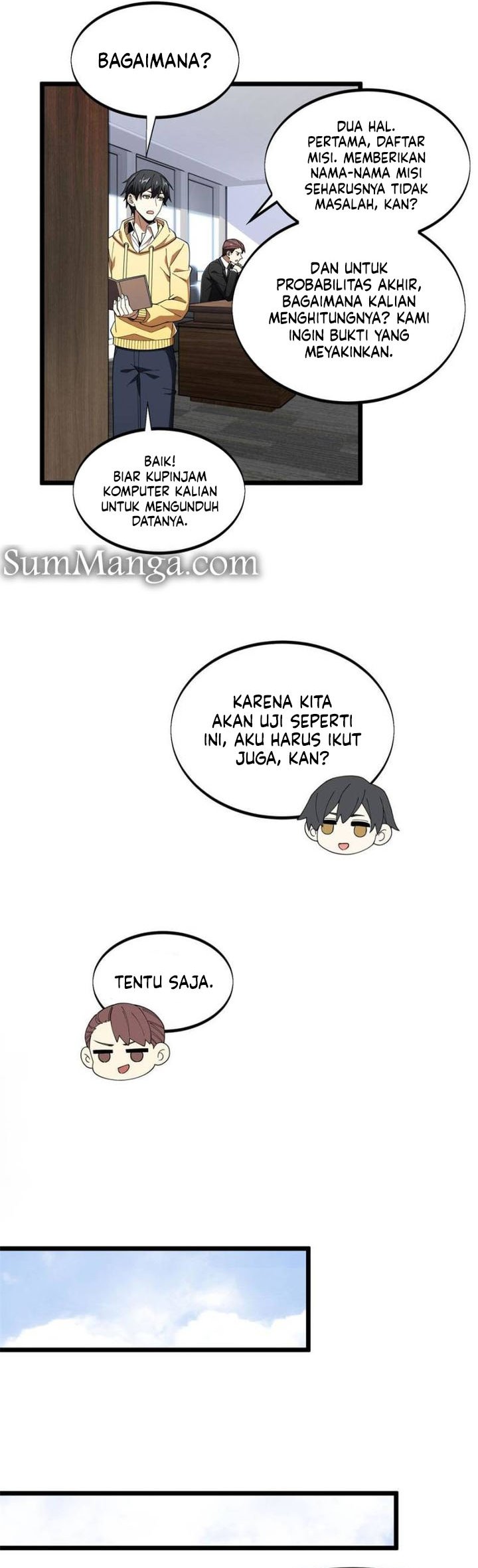 Halaman 27
